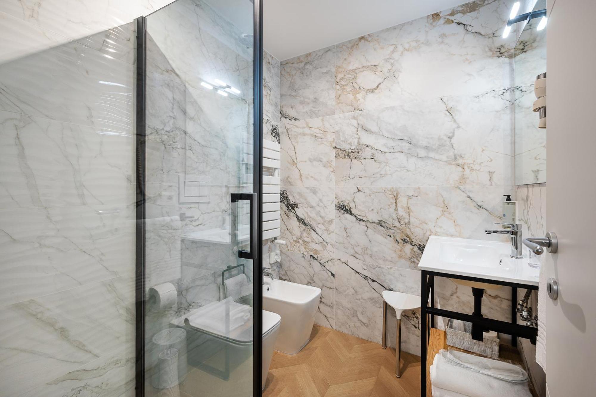 Colonna Inn Rome Luaran gambar
